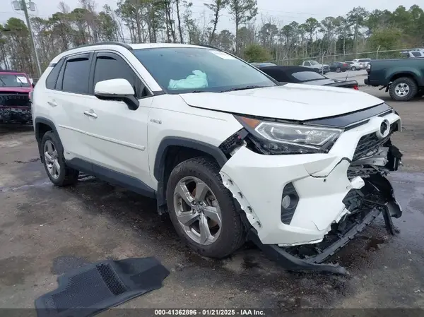 JTMDWRFV0LD073129 2020 TOYOTA RAV 4 - Image 1