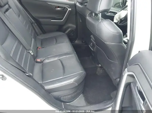 JTMDWRFV0LD073129 2020 TOYOTA RAV 4 - Image 8