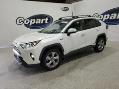 JTMDWRFV0LD535608 2020 TOYOTA RAV 4