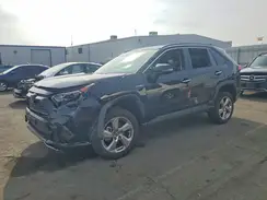 JTMDWRFV0LD549251 2020 TOYOTA RAV 4