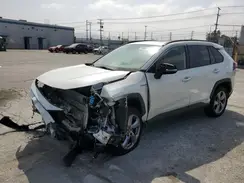 JTMDWRFV1KD008370 2019 TOYOTA RAV 4