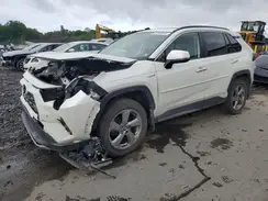 JTMDWRFV1KD012838 2019 TOYOTA RAV 4