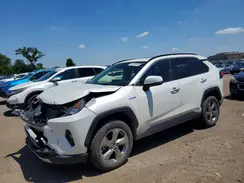 JTMDWRFV1KD013942 2019 TOYOTA RAV 4