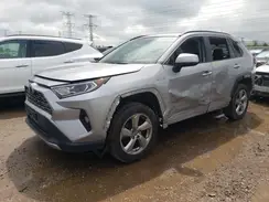 JTMDWRFV1KD021538 2019 TOYOTA RAV 4