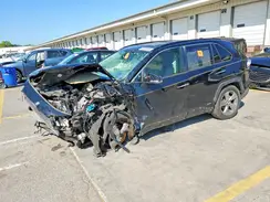 JTMDWRFV1KD035343 2019 TOYOTA RAV 4