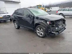 JTMDWRFV1KD042941 2019 TOYOTA RAV 4