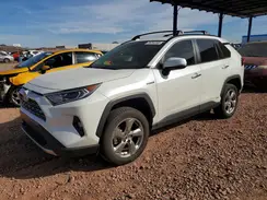 JTMDWRFV1KD502860 2019 TOYOTA RAV 4