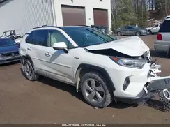 JTMDWRFV1KD508027 2019 TOYOTA RAV 4