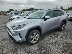 JTMDWRFV1KD509677 2019 TOYOTA RAV 4