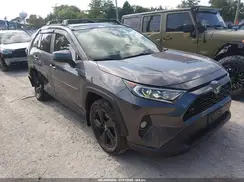 JTMDWRFV1KD517892 2019 TOYOTA RAV 4