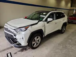 JTMDWRFV1KJ013473 2019 TOYOTA RAV 4