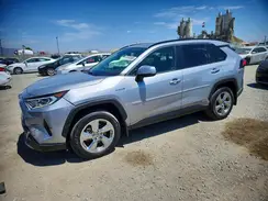 JTMDWRFV1LD056520 2020 TOYOTA RAV 4