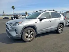 JTMDWRFV1LD056937 2020 TOYOTA RAV 4