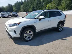 JTMDWRFV1LD527162 2020 TOYOTA RAV 4