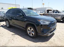 JTMDWRFV1LD538615 2020 TOYOTA RAV 4