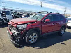JTMDWRFV1LD538923 2020 TOYOTA RAV 4