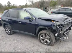 JTMDWRFV1LD544916 2020 TOYOTA RAV 4