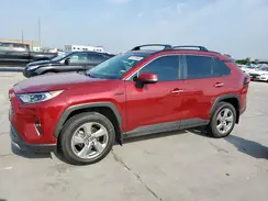 JTMDWRFV1LD545368 2020 TOYOTA RAV 4