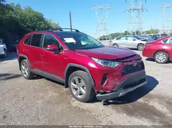JTMDWRFV1LD547251 2020 TOYOTA RAV 4