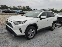 JTMDWRFV1LD547377 2020 TOYOTA RAV 4
