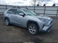 JTMDWRFV1LD547394 2020 TOYOTA RAV 4