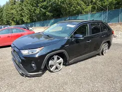 JTMDWRFV1LD550649 2020 TOYOTA RAV 4