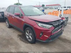 JTMDWRFV1LD550828 2020 TOYOTA RAV 4