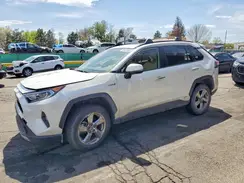 JTMDWRFV2KD003551 2019 TOYOTA RAV 4