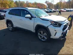 JTMDWRFV2KD013576 2019 TOYOTA RAV 4