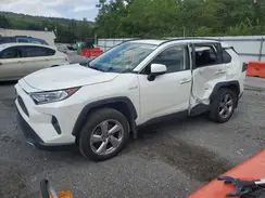 JTMDWRFV2KD026876 2019 TOYOTA RAV 4