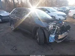 JTMDWRFV2KD029695 2019 TOYOTA RAV 4
