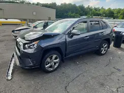 JTMDWRFV2KD035559 2019 TOYOTA RAV 4