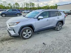 JTMDWRFV2KD035805 2019 TOYOTA RAV 4