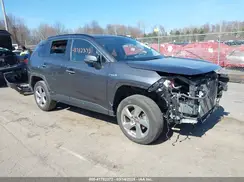 JTMDWRFV2KD040194 2019 TOYOTA RAV 4