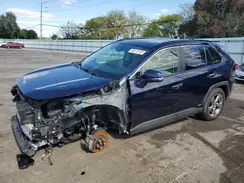 JTMDWRFV2KD040891 2019 TOYOTA RAV 4