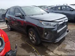 JTMDWRFV2KD501605 2019 TOYOTA RAV 4