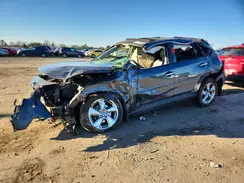 JTMDWRFV2KD505007 2019 TOYOTA RAV 4
