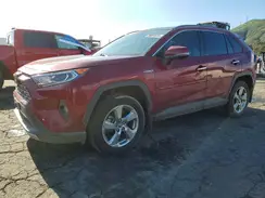 JTMDWRFV2KD510336 2019 TOYOTA RAV 4