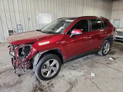 JTMDWRFV2KD510997 2019 TOYOTA RAV 4