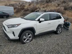 JTMDWRFV2KD511342 2019 TOYOTA RAV 4