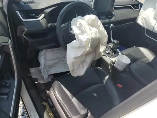 JTMDWRFV2KD512961 2019 TOYOTA RAV 4 - Image 8