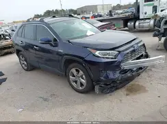 JTMDWRFV2KD516055 2019 TOYOTA RAV 4