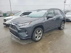 JTMDWRFV2KD518405 2019 TOYOTA RAV 4