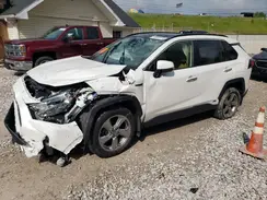 JTMDWRFV2KD521501 2019 TOYOTA RAV 4