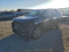 JTMDWRFV2KD523085 2019 TOYOTA RAV 4