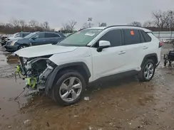 JTMDWRFV2LD072838 2020 TOYOTA RAV 4
