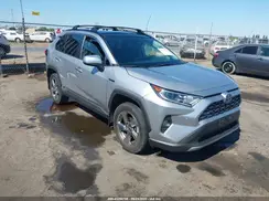 JTMDWRFV2LD528711 2020 TOYOTA RAV 4