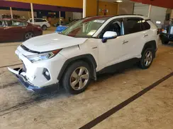 JTMDWRFV2LD537540 2020 TOYOTA RAV 4