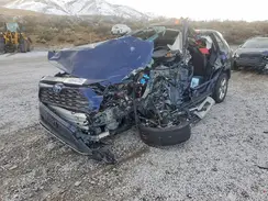 JTMDWRFV2LD542754 2020 TOYOTA RAV 4