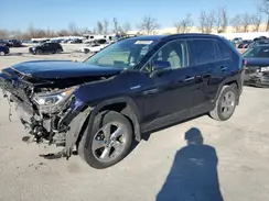 JTMDWRFV2LD546853 2020 TOYOTA RAV 4